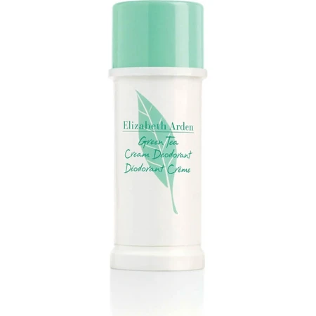 Elizabeth Arden Green Tea - Deodorantcrème met roll-on, 40 ml