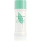 Elizabeth Arden Green Tea - Deodorantcrème met roll-on, 40 ml
