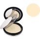 Polvos faciales naturales Astra - Polvos compactos n.º 33 Beige