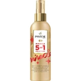 Pantene Pro-V Miracle 5-in-1 Pre-Styler - Hittebeschermende haarlak, 200 ml