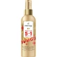 Pantene Pro-V Miracle 5-in-1 Pre-Styler - Hittebeschermende haarlak, 200 ml