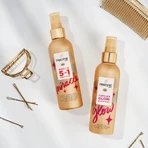 Pantene Pro-V Miracle 5-in-1 Pre-Styler - Hittebeschermende haarlak, 200 ml