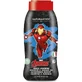 Naturaverde Avengers - Shampoo Shower Gel 250 ml