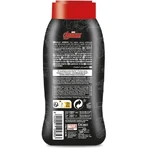 Naturaverde Avengers - Shampoo Shower Gel 250 ml