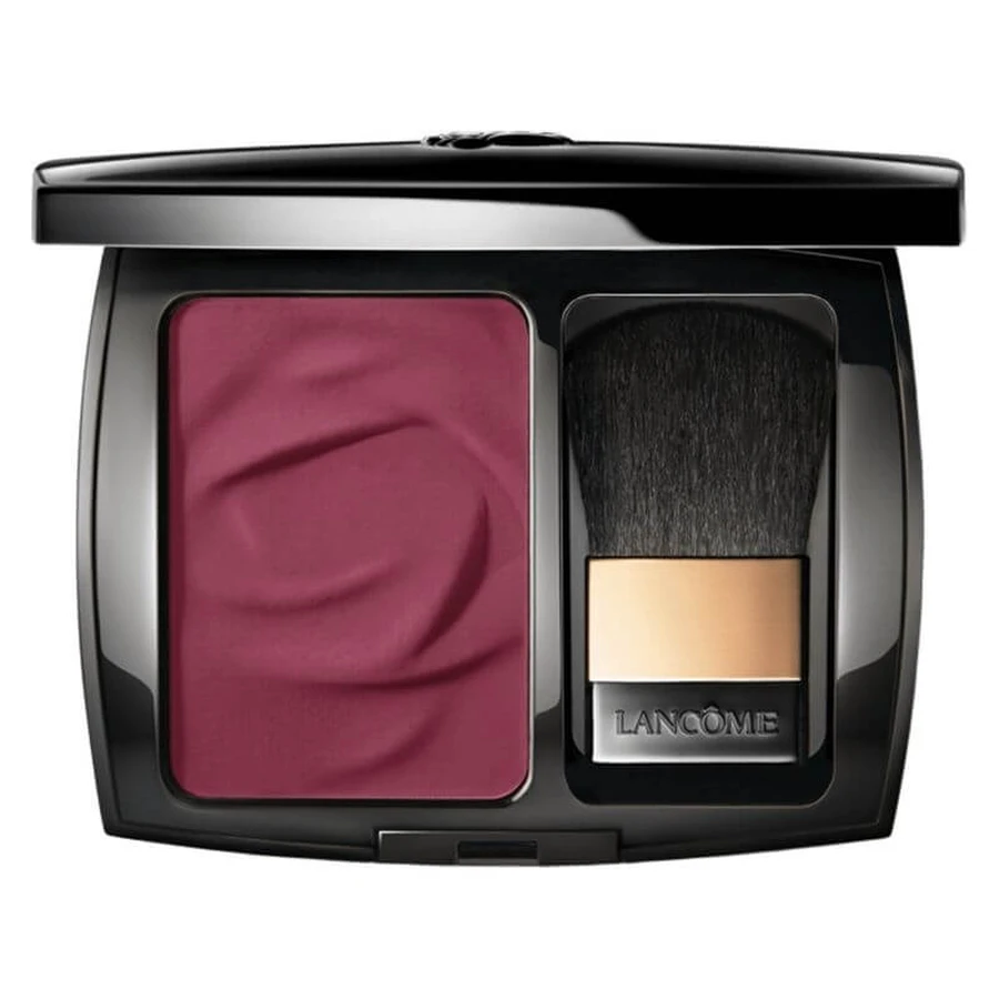 Lancôme Subtil Blush - Compact Blush nr. 1000 Berry Bisou