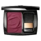 Lancôme Subtil Blush - Colorete compacto n.º 1000 Berry Bisou