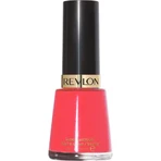 Revlon Nail Enamel - Nail Polish No. 99 One Perfect Coral