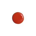 Revlon Nail Enamel - Nail Polish No. 99 One Perfect Coral