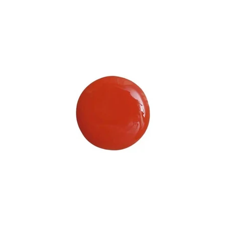 Revlon Nail Enamel - Nail Polish No. 99 One Perfect Coral