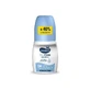 Sauber Deo Care - Desodorante en roll-on para piel sensible, 50 ml