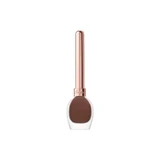 Guerlain Mad Eyes Intense Liner - Liquid Eyeliner - No. 02 Glossy Brown