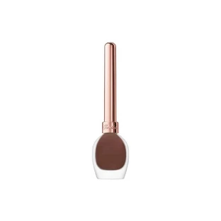 Guerlain Mad Eyes Intense Liner – Flüssiger Eyeliner – Nr. 02 Glossy Brown