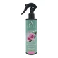 Aries biopetcosmetic Dry Clean Peony - Champú seco en spray para gatos con extracto de peonía, 250 ml