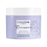 Collistar Well-Being Higo y Glicinia - Manteca corporal nutritiva 200 ml