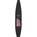 Maybelline Lash Sensational Luscious - Black Volumizing Mascara