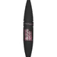 Maybelline Lash Sensational Luscious - Black Volumizing Mascara