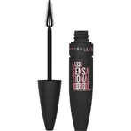 Maybelline Lash Sensational Luscious - Black Volumizing Mascara