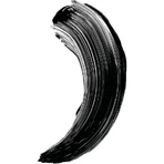 Maybelline Lash Sensational Luscious - Black Volumizing Mascara