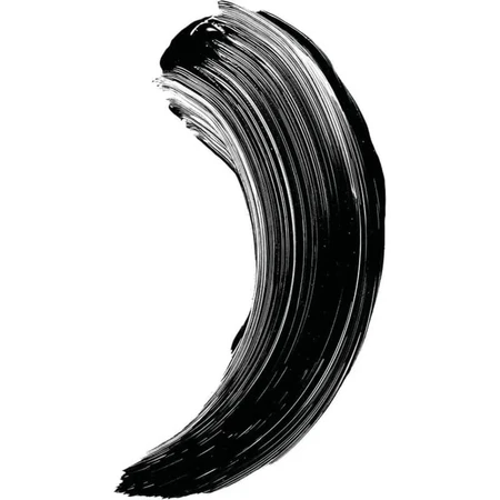Maybelline Lash Sensational Luscious - Black Volumizing Mascara