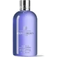 Molton Brown Bluebell &amp; Wild Strawberry - Shower Gel 300 ml