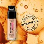 L'Oréal Paris Infaillible 24h Fresh Wear - fond de ten lichid - nr. 200 sable doré