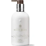 Molton Brown Milk Musk - Body Lotion 300 ml