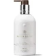 Molton Brown Milk Musk – loțiune de corp 300 ml