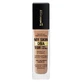 Bellaoggi My Skin DNA – fond de ten perfecționant nr. 10C Cashmere Nude