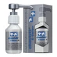 Zac Chevivit e-selen - Alimento complementario líquido para corderos y cabritos, 100 ml
