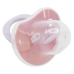 Stor Disney Minnie - 2 Anatomical Silicone Pacifiers, 0–6 Months