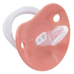 Stor Disney Minnie - 2 Anatomical Silicone Pacifiers, 0–6 Months