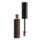 Diego dalla Palma Tinted Volumizing Eyebrow Fixer with Fibers, No. 29 Anthracite