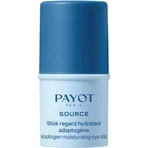 Payot Source - Adaptogene hydraterende oogstick, 4,5 g