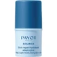 Payot Source - Adaptogene hydraterende oogstick, 4,5 g
