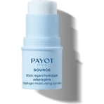 Payot Source - Adaptogene hydraterende oogstick, 4,5 g