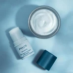 Payot Source - Adaptogene hydraterende oogstick, 4,5 g