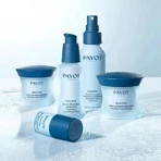 Payot Source - Adaptogene hydraterende oogstick, 4,5 g