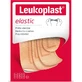 Leukoplast Elastic - 40 stuks diverse elastische verbanden
