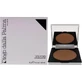 Diego dalla Palma Compactpoeder nr. 12 Warm Beige