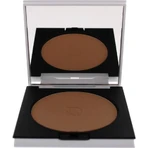 Diego dalla Palma Compactpoeder nr. 12 Warm Beige