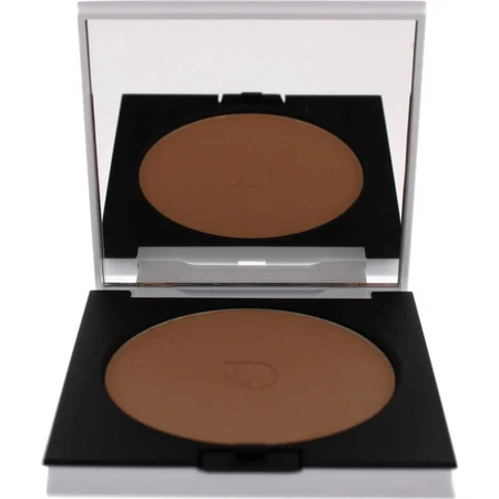 Diego dalla Palma Compactpoeder nr. 12 Warm Beige