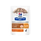 Hill's Prescription Diet k/d Kidney Care Chicken - Wet Cat Food, 85 g
