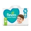 Pampers Active Baby 6 Extra Grande (96)