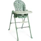 Chicco Polly Essential - High Chair - Kiwi