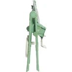 Chicco Polly Essential - High Chair - Kiwi