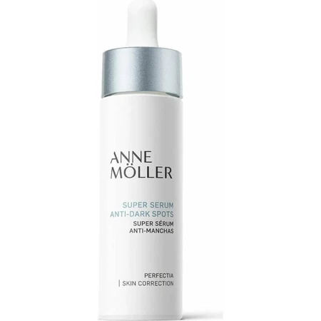 Sérum Super Anti-Manchas de Anne Moller Perfectia - 30 ml