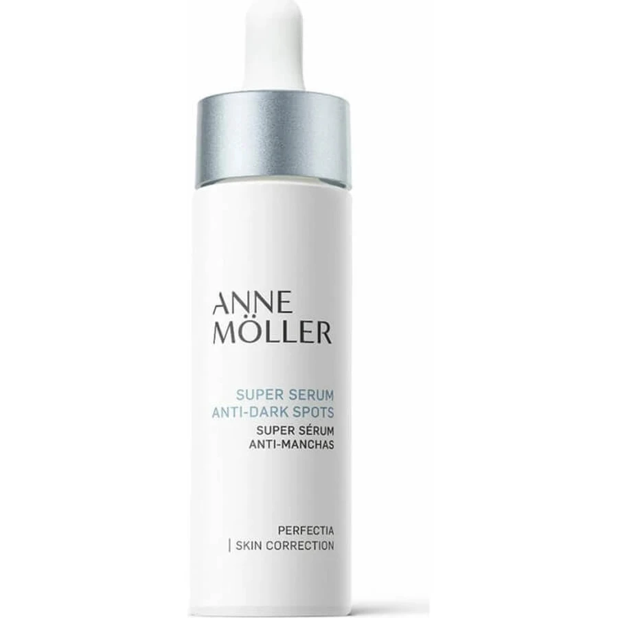 Sérum Super Anti-Manchas de Anne Moller Perfectia - 30 ml