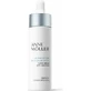 Sérum Super Anti-Manchas de Anne Moller Perfectia - 30 ml