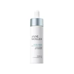Sérum Super Anti-Manchas de Anne Moller Perfectia - 30 ml