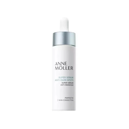 Sérum Super Anti-Manchas de Anne Moller Perfectia - 30 ml